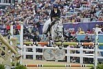 Olympics-EV-SJ-7-31-12-8331-VittorioPanizzon-BoroughPennyz-ITA-DDeRosaPhoto