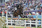 Olympics-EV-SJ-7-31-12-8387-JonathanPaget-CliftonPromise-NZL-DDeRosaPhoto