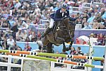 Olympics-EV-SJ-7-31-12-8419-LudvigSvennerstal-Shamwari-SWE-DDeRosaPhoto