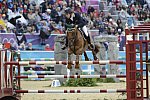 Olympics-EV-SJ-7-31-12-8435-ChristopherBurton-HPLeilani-AUS-DDeRosaPhoto