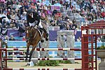 Olympics-EV-SJ-7-31-12-8455-MarkTodd-Campino-NZL-DDeRosaPhoto
