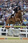 Olympics-EV-SJ-7-31-12-8471-AndrewNicholson-Nereo-NZL-DDeRosaPhoto