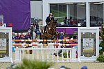 Olympics-EV-SJ-7-31-12-8484-SandraAuffarth-OpgunLouvo-GER-SandraAuffarth-OpgunLouvo-GER-DDeRosaPhoto