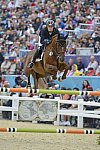 Olympics-EV-SJ-7-31-12-8489-SandraAuffarth-OpgunLouvo-GER-SandraAuffarth-OpgunLouvo-GER-DDeRosaPhoto