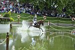 Olympics-EV-XC-7-30-12-5718-SandraAuffarth-OpgunLouvo-GER-DDeRosaPhoto