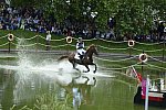 Olympics-EV-XC-7-30-12-5719-SandraAuffarth-OpgunLouvo-GER-DDeRosaPhoto