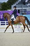 Olympics-EV-DRE-7-29-12-3429-MichaelJung-Sam-GER-DDeRosaPhoto