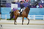 Olympics-EV-DRE-7-29-12-3437-MichaelJung-Sam-GER-DDeRosaPhoto