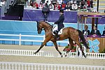 Olympics-EV-DRE-7-29-12-3442-MichaelJung-Sam-GER-DDeRosaPhoto