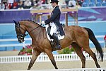 Olympics-EV-DRE-7-29-12-3467-MichaelJung-Sam-GER-DDeRosaPhoto