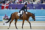 Olympics-EV-DRE-7-29-12-3472-MichaelJung-Sam-GER-DDeRosaPhoto