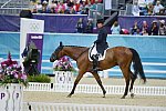 Olympics-EV-DRE-7-29-12-3475-MichaelJung-Sam-GER-DDeRosaPhoto