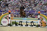 Olympics-EV-SJ-7-31-12-7852-MichaelJung-Sam-GER-DDeRosaPhoto