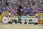 Olympics-EV-SJ-7-31-12-7854-MichaelJung-Sam-GER-DDeRosaPhoto