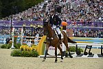 Olympics-EV-SJ-7-31-12-7855-MichaelJung-Sam-GER-DDeRosaPhoto