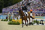 Olympics-EV-SJ-7-31-12-7856-MichaelJung-Sam-GER-DDeRosaPhoto