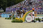 Olympics-EV-SJ-7-31-12-7861-MichaelJung-Sam-GER-DDeRosaPhoto