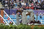 Olympics-EV-SJ-7-31-12-7864-MichaelJung-Sam-GER-DDeRosaPhoto