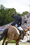 Olympics-EV-SJ-7-31-12-7865-MichaelJung-Sam-GER-DDeRosaPhoto