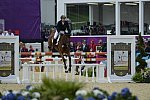 Olympics-EV-SJ-7-31-12-8539-MichaelJung-Sam-GER-DDeRosaPhoto