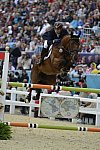 Olympics-EV-SJ-7-31-12-8541-MichaelJung-Sam-GER-DDeRosaPhoto