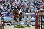 Olympics-EV-SJ-7-31-12-8549-MichaelJung-Sam-GER-DDeRosaPhoto