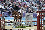 Olympics-EV-SJ-7-31-12-8550-MichaelJung-Sam-GER-DDeRosaPhoto