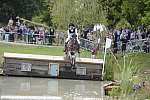Olympics-EV-XC-7-30-12-6246-MichaelJung-Sam-GER-DDeRosaPhoto