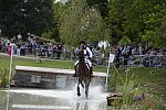 Olympics-EV-XC-7-30-12-6250-MichaelJung-Sam-GER-DDeRosaPhoto