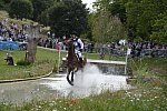 Olympics-EV-XC-7-30-12-6254-MichaelJung-Sam-GER-DDeRosaPhoto