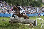 Olympics-EV-XC-7-30-12-6258-MichaelJung-Sam-GER-DDeRosaPhoto