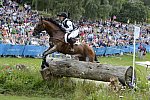 Olympics-EV-XC-7-30-12-6259-MichaelJung-Sam-GER-DDeRosaPhoto