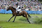 Olympics-EV-XC-7-30-12-6264-MichaelJung-Sam-GER-DDeRosaPhoto