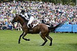 Olympics-EV-XC-7-30-12-6270-MichaelJung-Sam-GER-DDeRosaPhoto