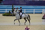 Olympics-EV-DRE-7-29-12-2959-SaraAlgotssonOstholt-Wega-SWE-DDeRosaPhoto