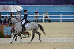 Olympics-EV-DRE-7-29-12-2963-SaraAlgotssonOstholt-Wega-SWE-DDeRosaPhoto