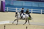 Olympics-EV-DRE-7-29-12-2974-SaraAlgotssonOstholt-Wega-SWE-DDeRosaPhoto