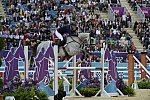 Olympics-EV-SJ-7-31-12-8081-SaraAlgotssonOstholt-Wega-SWE-DDeRosaPhoto