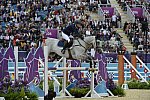 Olympics-EV-SJ-7-31-12-8082-SaraAlgotssonOstholt-Wega-SWE-DDeRosaPhoto