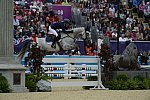 Olympics-EV-SJ-7-31-12-8096-SaraAlgotssonOstholt-Wega-SWE-DDeRosaPhoto