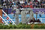 Olympics-EV-SJ-7-31-12-8099-SaraAlgotssonOstholt-Wega-SWE-DDeRosaPhoto