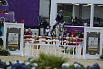 Olympics-EV-SJ-7-31-12-8569-SaraAlgotssonOstholt-Wega-SWE-SaraAlgotssonOstholt-Wega-SWE-DDeRosaPhoto