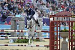Olympics-EV-SJ-7-31-12-8577-SaraAlgotssonOstholt-Wega-SWE-SaraAlgotssonOstholt-Wega-SWE-DDeRosaPhoto
