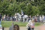 Olympics-EV-XC-7-30-12-5360-SaraAlgotssonOstholt-Wega-SWE-DDeRosaPhoto