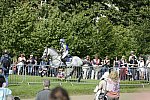 Olympics-EV-XC-7-30-12-5361-SaraAlgotssonOstholt-Wega-SWE-DDeRosaPhoto