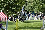 Olympics-EV-XC-7-30-12-5367-SaraAlgotssonOstholt-Wega-SWE-DDeRosaPhoto