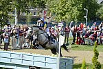 Olympics-EV-XC-7-30-12-5373-SaraAlgotssonOstholt-Wega-SWE-DDeRosaPhoto