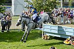Olympics-EV-XC-7-30-12-5378-SaraAlgotssonOstholt-Wega-SWE-DDeRosaPhoto