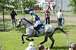 Olympics-EV-XC-7-30-12-5381-SaraAlgotssonOstholt-Wega-SWE-DDeRosaPhoto