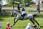 Olympics-EV-XC-7-30-12-5382-SaraAlgotssonOstholt-Wega-SWE-DDeRosaPhoto